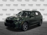 New 2026 BMW X5 xDrive40i image 3