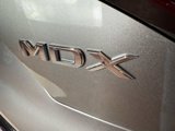 New 2026 Acura MDX SH-AWD image 5