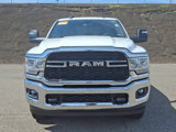 Certified 2023 RAM 2500 Tradesman w/ Chrome Appearance Group image 2