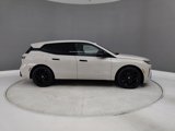 New 2026 BMW iX M70 image 5