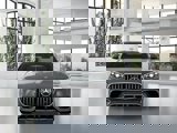 New 2026 Mercedes-Benz S 63 AMG S image 6