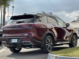 New 2025 INFINITI QX60 Autograph image 6