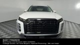 New 2025 Hyundai Palisade SEL image 3