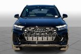 New 2025 Audi Q7 3.0T Prestige image 3