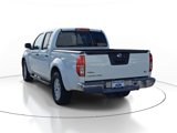 Used 2018 Nissan Frontier SV image 3