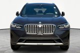 Used 2024 BMW X3 sDrive30i image 3