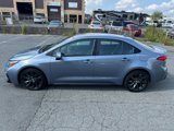 Used 2023 Toyota Corolla SE image 4