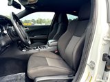 Used 2019 Dodge Charger R/T image 3