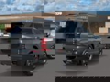 New 2026 Hyundai Palisade XRT Pro image 4
