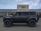 New 2025 Ford Bronco Raptor image 3