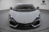 Used 2024 Lamborghini Revuelto image 3