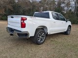 New 2025 Chevrolet Silverado 1500 LT image 5