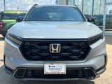 New 2026 Honda CR-V Sport-L image 3