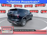 New 2026 Chevrolet Equinox LT w/ LPO, Floor Liner Package image 3