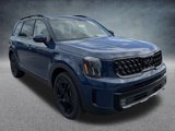 New 2025 Kia Telluride SX X-Line image 2