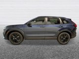 New 2026 Honda CR-V Sport Touring image 2