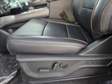 New 2025 Ford F350 XL image 4