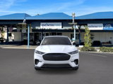 New 2025 Ford Mustang Mach-E GT w/ Interior Protection Package image 6