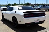 Used 2022 Dodge Challenger SXT w/ Driver Convenience Group image 3