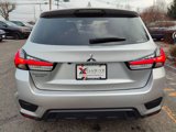 Used 2024 Mitsubishi Outlander Sport SE image 6