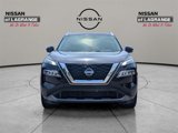 Used 2023 Nissan Rogue SL w/ SL Premium Package image 2