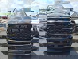 New 2026 RAM 1500 Big Horn image 2
