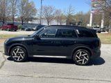 New 2025 MINI Cooper Countryman S w/ Comfort Package Max image 3