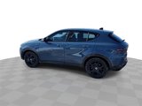 Used 2024 Dodge Hornet R/T Plus w/ R/T Blacktop Package image 6