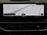 Used 2025 BMW X7 xDrive40i image 3