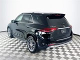 New 2026 Mercedes-Benz GLE 350 4MATIC image 5