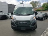 New 2025 RAM ProMaster 2500 image 2