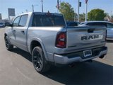 New 2026 RAM 1500 Laramie w/ Night Edition image 4
