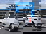 New 2025 Chevrolet Silverado 1500 LT image 3
