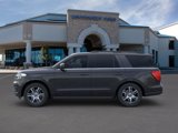 New 2024 Ford Expedition XLT image 3