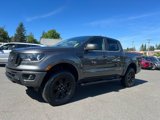 Used 2020 Ford Ranger XLT w/ Equipment Group 302A Luxury image 2