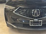 New 2026 Acura MDX w/ Advance Package image 5