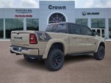 New 2025 RAM 1500 Big Horn image 4