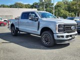 New 2026 Ford F250 Platinum image 2