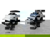New 2025 GMC Hummer EV 3X w/ LPO, Cargo Utility Package image 4