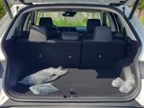 New 2025 Hyundai Ioniq 5 SEL image 4