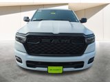 New 2026 RAM 1500 Big Horn image 2