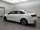 Used 2023 Kia Forte LXS image 3