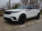 New 2026 Land Rover Range Rover Velar Dynamic SE image 5