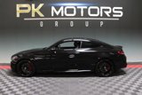 Used 2021 Mercedes-Benz C 63 AMG S image 3