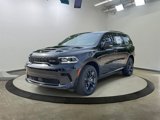 New 2025 Dodge Durango GT image 4