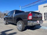 Used 2024 RAM 2500 Tradesman w/ Chrome Appearance Group image 4