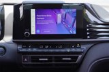 Used 2025 Toyota Camry LE image 3
