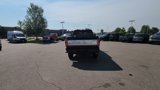 New 2025 Ford F250 King Ranch image 4