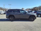 New 2025 Jeep Grand Cherokee Limited w/ Luxury Tech Group II image 2