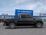 New 2026 GMC Sierra 1500 SLT w/ SLT Premium Plus Package image 5